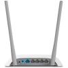 TP-LINK TL-WR842N