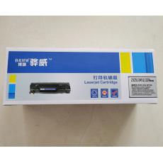 联想兄弟2451粉盒 （计价单位：个）
