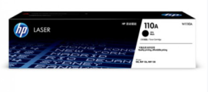 HP 110A硒鼓