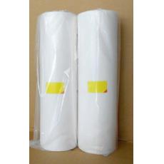 迪普乐速印机版纸