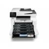 惠普(HP)Colour LaserJet Pro M280nwA4彩色激光多功能一体机(打印、复印、扫描)