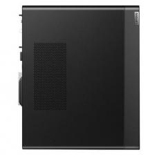 联想（ThinkStation）P520C图形工作站W2123/8GB/1TB/DVD-RW/DOS/500W