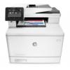 HP LaserJet Pro MFP M329dw激光多功能一体机