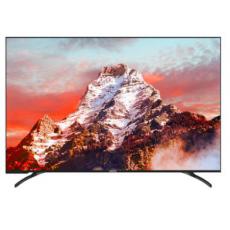 创维75A3D电视机