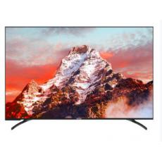 创维75A3D电视机