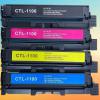  奔图CP1100粉盒