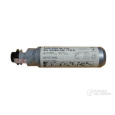 理光M175L原装墨粉
