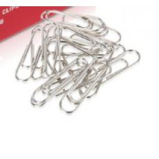 回形针（曲别针）