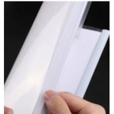 抽杆夹（小号）