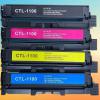 奔图CP1100粉盒