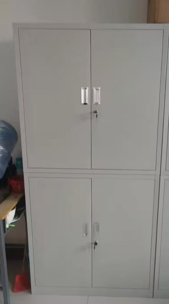 双节柜